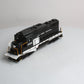 MTH 20-2276-1 New York Central GP-30 Diesel Engine w/PS 2.0 #2188 NIB