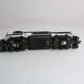 MTH 20-2276-1 New York Central GP-30 Diesel Engine w/PS 2.0 #2188 NIB