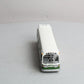 Corgi 54604 1:50 Philadelphia GM 5303 Bus Diecast Limited Edition