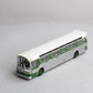 Corgi 54604 1:50 Philadelphia GM 5303 Bus Diecast Limited Edition