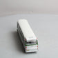 Corgi 54604 1:50 Philadelphia GM 5303 Bus Diecast Limited Edition