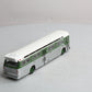 Corgi 54604 1:50 Philadelphia GM 5303 Bus Diecast Limited Edition
