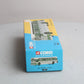 Corgi 54604 1:50 Philadelphia GM 5303 Bus Diecast Limited Edition