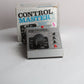 MRC Control Master l Transformer LN/Box