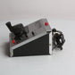 MRC Control Master l Transformer LN/Box