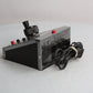 MRC Control Master l Transformer LN/Box