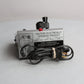 MRC Control Master l Transformer LN/Box