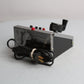 MRC Control Master l Transformer LN/Box