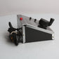 MRC Control Master l Transformer LN/Box