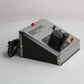 MRC Control Master l Transformer LN/Box