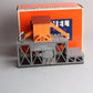 Lionel 6-12703 O Gauge Operating Icing Station EX/Box
