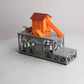 Lionel 6-12703 O Gauge Operating Icing Station EX/Box