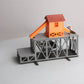 Lionel 6-12703 O Gauge Operating Icing Station EX/Box