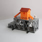 Lionel 6-12703 O Gauge Operating Icing Station EX/Box