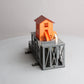 Lionel 6-12703 O Gauge Operating Icing Station EX/Box