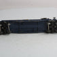 Lionel 6-29442 O Gauge CSX Flatcar with Backhoe #600513 LN/Box
