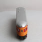 MTH 30-6090-4 O Milwaukee Road Hiawatha "Miller" Observation Car LN/Box