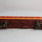 MTH 30-6090-4 O Milwaukee Road Hiawatha "Miller" Observation Car LN/Box