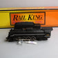 MTH 30-1109 O Nickel Plate Road Berkshire 2-8-4 Steam Locomotive & Tender #759 LN/Box