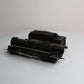 MTH 30-1109 O Nickel Plate Road Berkshire 2-8-4 Steam Locomotive & Tender #759 LN/Box