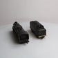 MTH 30-1109 O Nickel Plate Road Berkshire 2-8-4 Steam Locomotive & Tender #759 LN/Box