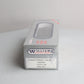 Williams WAL11 Denver & Rio Grande Western Classic Stock Car MT/Box