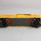 Lionel 6-16234 O Gauge Akron, Canton, & Youngstown Boxcar EX/Box