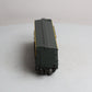 Lionel 6-16121 O Gauge Chicago & Northwestern Single Door Stock Car LN/Box