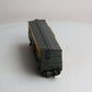Lionel 6-16121 O Gauge Chicago & Northwestern Single Door Stock Car LN/Box