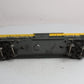 Lionel 6-16121 O Gauge Chicago & Northwestern Single Door Stock Car LN/Box