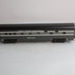 Lionel 6-19137 O Gauge New York Central "Dunkirk Harbor" Duplex Roomette Car LN/Box
