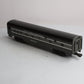 Lionel 6-19137 O Gauge New York Central "Dunkirk Harbor" Duplex Roomette Car LN/Box