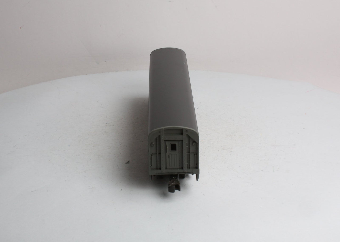 Lionel 6-19137 O Gauge New York Central "Dunkirk Harbor" Duplex Roomette Car LN/Box