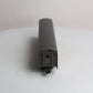 Lionel 6-19137 O Gauge New York Central "Dunkirk Harbor" Duplex Roomette Car LN/Box