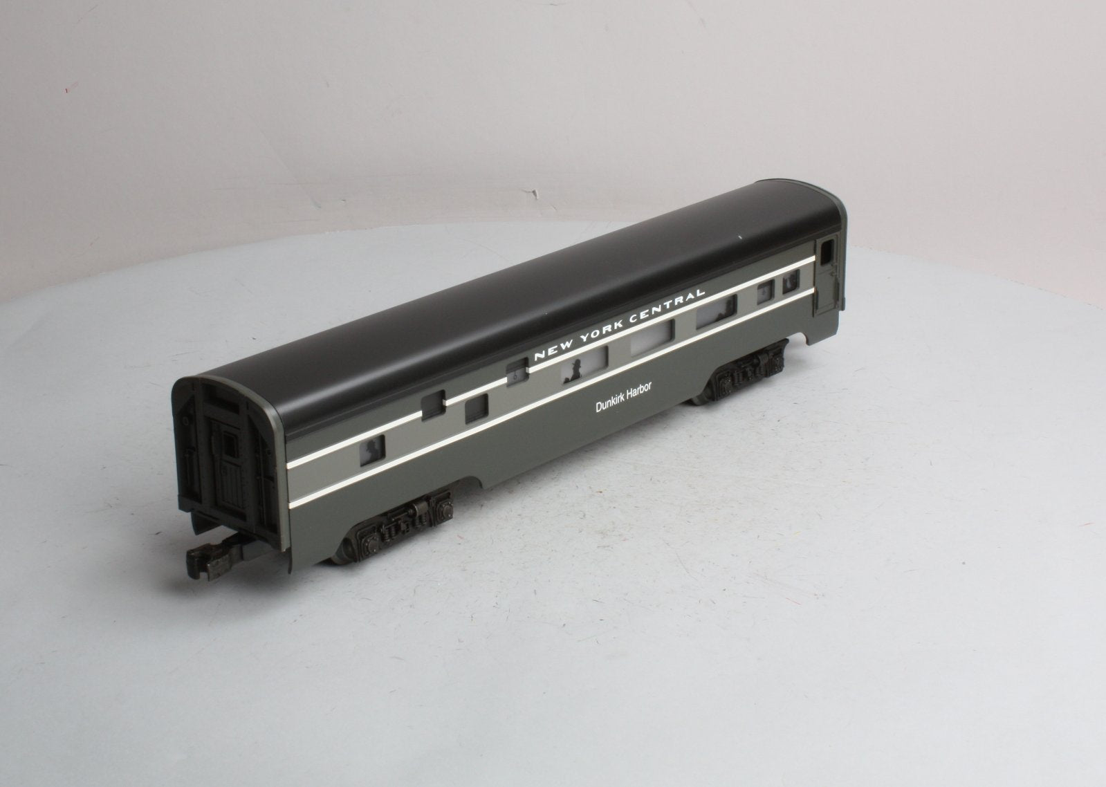 Lionel 6-19137 O Gauge New York Central 