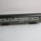 Lionel 6-19137 O Gauge New York Central "Dunkirk Harbor" Duplex Roomette Car LN/Box
