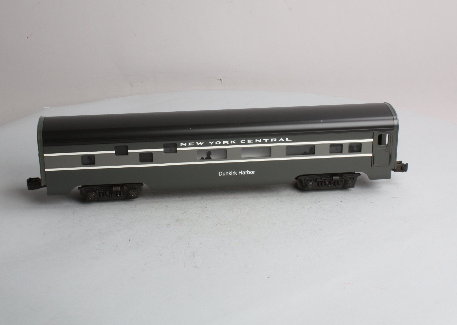 Lionel 6-19137 O Gauge New York Central 
