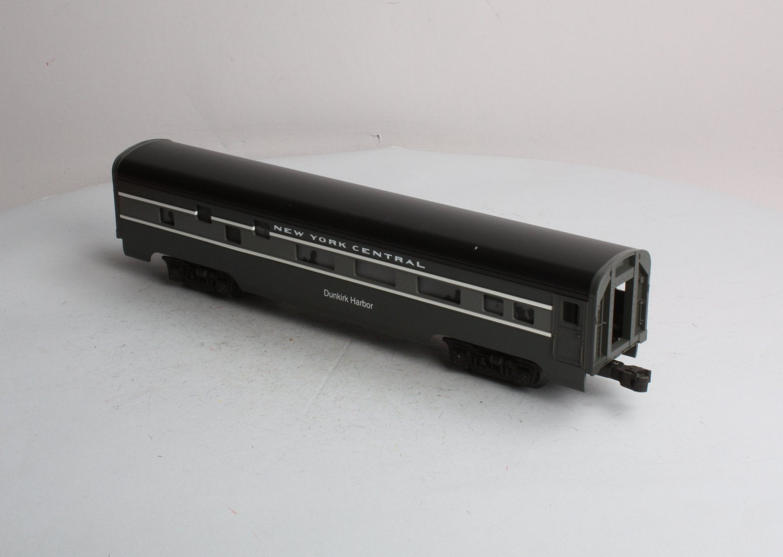Lionel 6-19137 O Gauge New York Central 