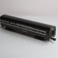 Lionel 6-19137 O Gauge New York Central "Dunkirk Harbor" Duplex Roomette Car LN/Box