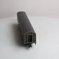 Lionel 6-19137 O Gauge New York Central "Dunkirk Harbor" Duplex Roomette Car LN/Box