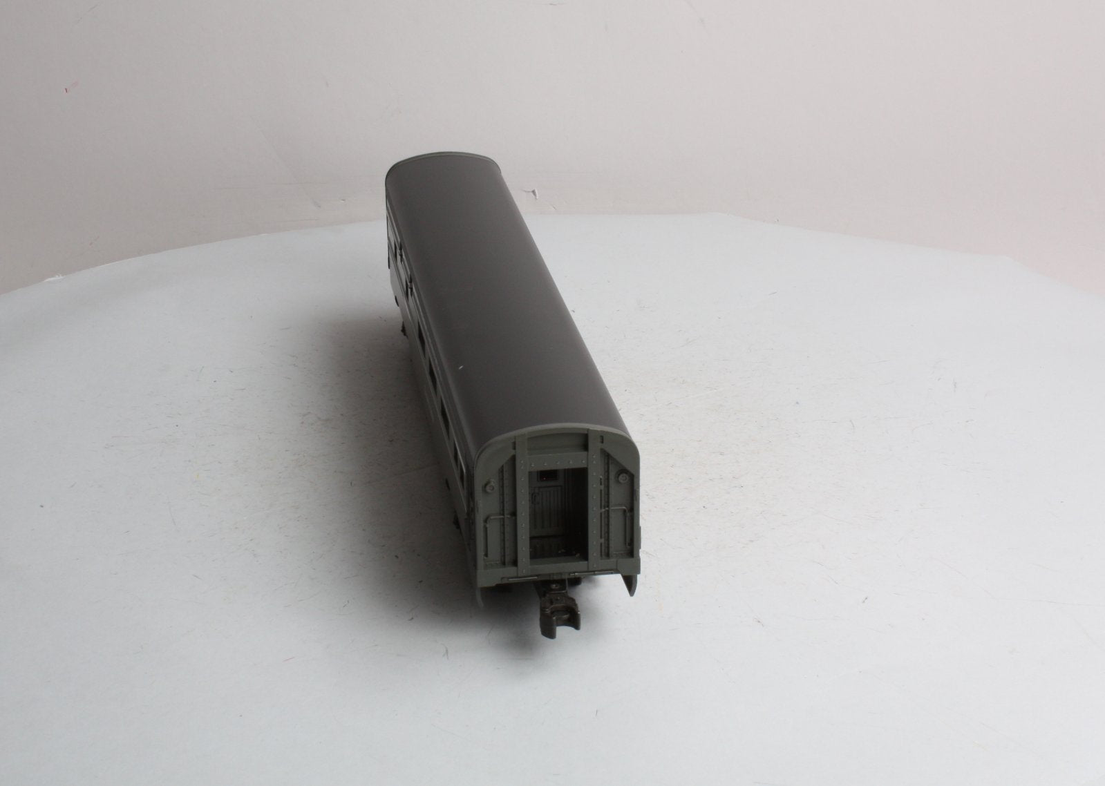 Lionel 6-19137 O Gauge New York Central 