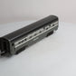 Lionel 6-19137 O Gauge New York Central "Dunkirk Harbor" Duplex Roomette Car LN/Box