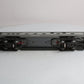 Lionel 6-19137 O Gauge New York Central "Dunkirk Harbor" Duplex Roomette Car LN/Box