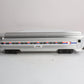 Lionel 6-19106 O Gauge Amtrak Aluminum Observation Passenger Car #9106 EX