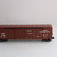 Lionel 6-52090 O Gauge Pere Marquette LCCA-1996 Double Door Boxcar #71996 LN/Box
