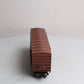 Lionel 6-52090 O Gauge Pere Marquette LCCA-1996 Double Door Boxcar #71996 LN/Box