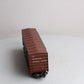 Lionel 6-52090 O Gauge Pere Marquette LCCA-1996 Double Door Boxcar #71996 LN/Box