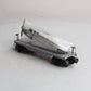 Lionel 6-16969 O Gauge Lionel Flatcar w/Beechcraft Bonanza Airplane #6411 LN/Box