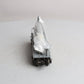 Lionel 6-16969 O Gauge Lionel Flatcar w/Beechcraft Bonanza Airplane #6411 LN/Box