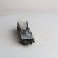 Lionel 6-16969 O Gauge Lionel Flatcar w/Beechcraft Bonanza Airplane #6411 LN/Box